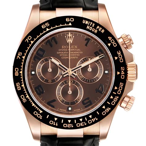 men's rolex watches original|rolex chronograph watches for men.